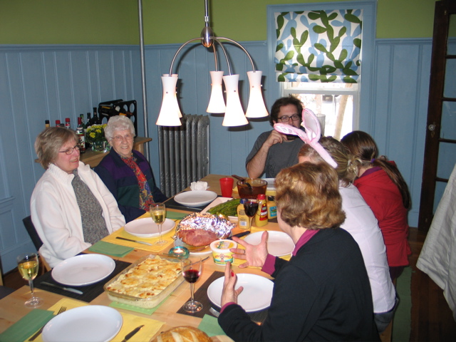 IMG_1691.JPG
