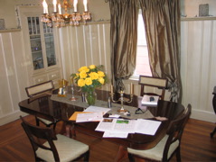 diningroom