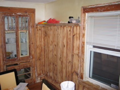 IMG_1113.JPG