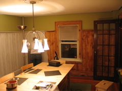 IMG_1220.JPG
