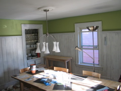 IMG_1224.JPG