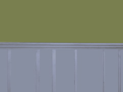 lightgrayblue