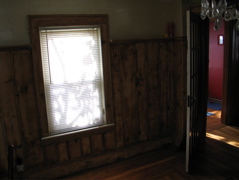 IMG_1194.JPG