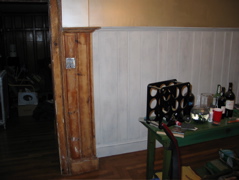 IMG_1115.JPG