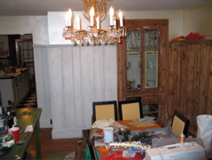IMG_1117.JPG