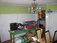 IMG_1200.JPG